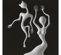 Spiritualized – Lazer Guided Melodies