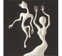 Spiritualized - Lazer Guided Melodies