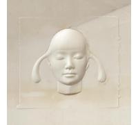 Spiritualized - Let it come down