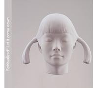 Spiritualized - Let It Come Down