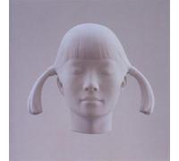 Spiritualized – Let It Come Down