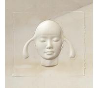Spiritualized - Let it come down