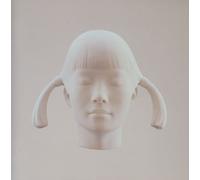 Spiritualized - Let It Come Down [Import]