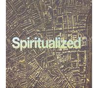 Spiritualized - Live at Albert Hall