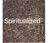 Spiritualized - Live at The Albert Hall