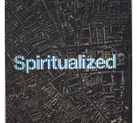 Spiritualized - Live at The Royal Albert Hall
