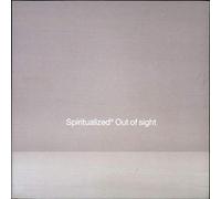 Spiritualized - Out of Sight [Import]