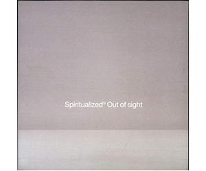 Spiritualized - Out of Sight [Import]