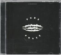 Spiritualized - Pure Phase
