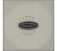 Spiritualized - Pure Phase [Import]