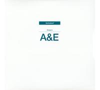Spiritualized - Songs in a&E [Import]