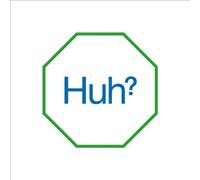 Spiritualized: Sweet Heart Sweet Light by Spiritualized [Audio CD] NEUF