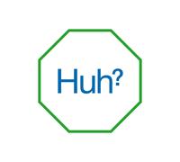 Spiritualized - Heart Sweet Light