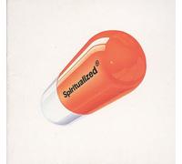 Spiritualized - The Abbey Road E.P. [Import]