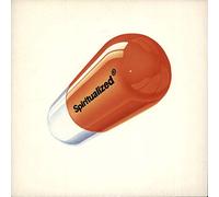 Spiritualized - The Abbey Road E.P. [Vinyl Single]