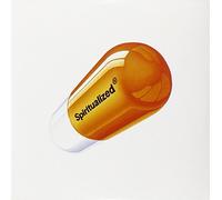 Spiritualized - The Abbey Road Ep