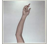 Spiritualized - The Ep 1 [Vinyl Maxi-Single]
