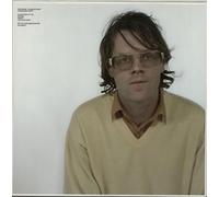 Spiritualized - The Ep 2 [Vinyl Maxi-Single]