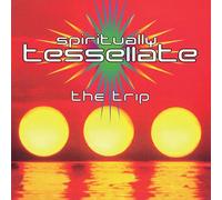 Spiritually Tessellate