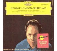 Aa. Vv. - A Handel Weekend [Import]