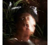 Spirituals CD
