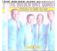 Spirituals To Swing 1955-1969 - Vol. 2