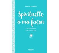 Marie Claire powered by Imetec – Spirituelle À Ma Façon