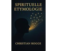 Spirituelle Etymologie
