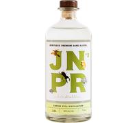 Spiritueux sans alcool - JNPR N°3