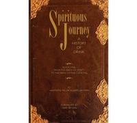 Spirituous Journey Anistatia Renard Miller, Gary Regan, Jared Mcdaniel Brown (Auteur)