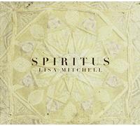 Spiritus