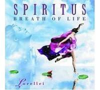 Spiritus: Breath Of Life