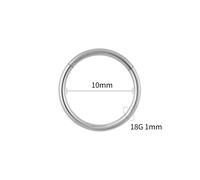 Spiritus Loci - Vom Geist Des Ortes