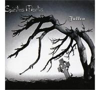 Spiritus Mortis - Fallen [Import]