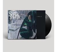 Spiritus Mortis – Spiritism 2008-2017 – Vinyle LP