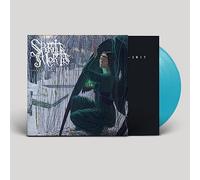 Spiritus Mortis - Spiritism 2008-2017