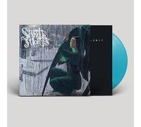 Spiritus Mortis – Spiritism 2008-2017 – The Orchard