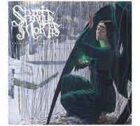 Spiritus Mortis - Spiritism 2008-2017 [Compact Discs]