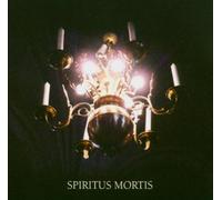 Spiritus Mortis - Spiritus Mortis [Import]