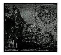 Dead Limbs - Spiritus/Sulphur