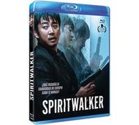 Spiritwalker (2020) G