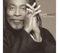 Spirityouall [Import Allemand]