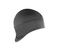 Spiro Bonnet d'hiver Noir.