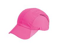 Spiro - Casquette de sport IMPACT (BC4062)