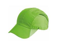 Spiro - Casquette de sport IMPACT (BC4062)