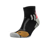 Spiro - Chaussettes de compression - Unisexe (PC3498)