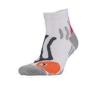 Spiro - Chaussettes de compression - Unisexe (PC3498)