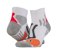 Spiro - Chaussettes de sport TECHNICAL COMPRESSION - Adulte (RW9529)