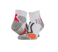 Spiro - Chaussettes techniques - Adulte (BC5500)