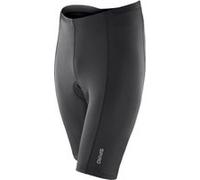 Spiro - Cuissard rembourré - Homme (L) (Noir) - UTRW1482 Noir G